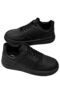 Caucasus Thick Sole Winter Men's Flat Force Sports Sneakers Shoes - 3