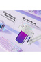 Gamerwave DGM 20 S RGB Microphone USB Condenser Gaming Mic - 2