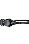 Hydrosity Swimming Goggles (Black/Smoke) - 2