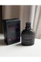 Uomo Born in Roma Extradose 100ml 3.4 oz Men's Cologne Perfume - 2