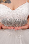 Lara Special Design Bridal Crown and Henna Accessory Wedding Evening Dress Princess Crown - 2