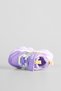 Kimmy Orthopedic Lightweight Children's Sports Shoes - 3