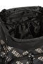 Mad Team Backpack - Black - 3