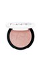 Light Reflecting Luminizing Powder Illuminator Heavenly Elsbeauty