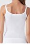 Tutku-Women's Athlete Thick Strap Bodysuit 3-Pack - 2