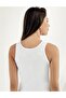 Tutku-Rıbana Motif Athlete Mb011-2 Li Package - 2