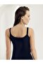 Tutku-Women's Double Strap Tank Top 3-Pack 411 - 2