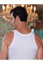 Tutku-Male Athlete - 2