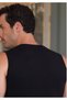 Men's Lycra Sports Crew Neck New Season (10 Pieces Economic Package) - 2