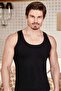 Tutku-Men's Athlete 3-Pack - 3