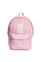 School Bag Backpack - 2