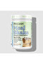 Meal Shake Coffee Crumb Cake,370G - 2