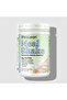 Meal Shake Coffee Crumb Cake,370G