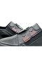 293 Leather Women's Comfort Shoes - Black - 2