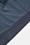 Men's Basic Modal Boxer - 2