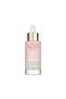 Hyaluronic Acid+Argan Visibly Reducing Wrinkles and Intensely Moisturizing Serum 30ml - 2