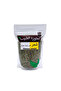 Fennel Seeds (بذور الشمر)