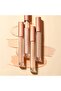 High Coverage Flawless Finish Liquid Concealer (Color#1-Fair)