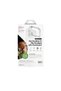 iPhone 17 Pro Case Lifepro Xtreme Airlite ™   Corner Protection Technology Magsafe Cover - 7