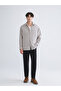 I Comfortable Fit Men's Pants from Freezen Store