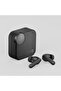 Buds Pro 2 Wirelesss earphones with HiFi sound, 50 dB Smart Active Noise Cancellation - 7