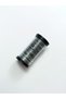 0.6 mm 5 Meters Transparent Rubber Fishing Line Bracelet Jewelry Rosary Fishing Line - 8