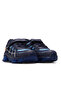 Kontra boy's sneaker sports shoes 25k 346.249 navy blue - 5