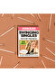 Swinging Singles Blush - Ivana Sunkiss - 2