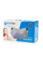 Body Massage Pillow ORO-PILLOW