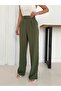 Women's High Waist Original Palazzo Pants - 6