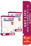 Nbt Life Mix Vitamin B12 30 Capsules 2 Pieces