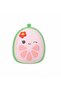 Squishmallows Squooshems – 1 Piece - 6.5 cm Surprise Squishy Collectible Toy Series 12 - 8