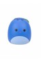 Squishmallows Squooshems – 1 Piece - 6.5 cm Surprise Squishy Collectible Toy Series 12 - 5