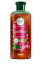 Sulfate-Free Color Protect Shampoo, Pure Grape-seed 400 ml