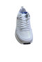 Konay 2036Letoon Parachute Fabric Winter Walking Running Shoes - 2