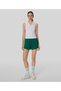 Wild Things Polo Women's White T-Shirt - 117722-Ww001 - 5