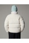 2000 Polar Nuptse Jacket - 2