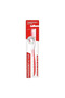 Parodonta Active Medium Toothbrush