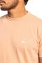 Essentials Ss Erkek T-Shirt - 4