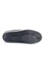 Original Unisex Genuine 100% Leather Classic Business Garden Sturdy Durable Sports Shoes - 6