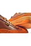 Original Unisex Genuine 100% Leather Classic Business Garden Sturdy Durable Sports Shoes - 3