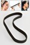 Sports Headband (6 Pieces)