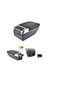 Cotiera VW JETTA Premium 2005-2010 - 3