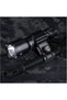 Fenix ​​​​ALG-18 tactical flashlight mount - 5