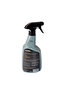 Solutie Premium Interior Cleaner 750 ml - 2