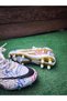 Laliga Air Twingo Children's Sock Boots Football Carpet Field Shoes Adult Prof Ankle Sports Cleats - 5