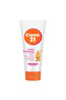 Cream 21 Cream 100ml Instant Lightening for All Skin Types - 2
