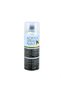 Spray protecție lac transparent 450 ml - 2