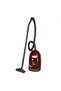 مكنسة هيتاشي CV-W1600 HTACHI