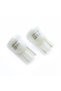 Bec T10 12V 0.3W Set 2 buc - 2